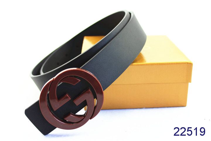 Guci belts-051
